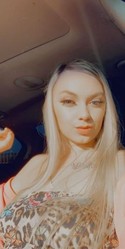 Reviews about escort with phone number 5595384786