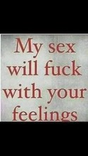 Reviews about escort with phone number 6016753158