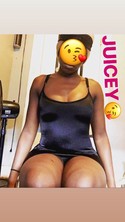 Reviews about escort with phone number 9293864008