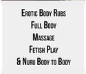 Reviews about escort with phone number 4704446544