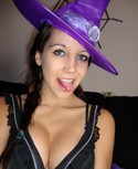 Reviews about escort with phone number 3323330792
