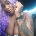 Reviews about escort with phone number 9295130839