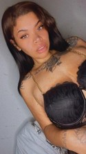 Reviews about escort with phone number 2145243347