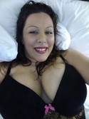 Reviews about escort with phone number 6673665232