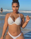 Reviews about escort with phone number 2145313748