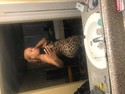 Reviews about escort with phone number 6789492210
