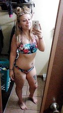 Reviews about escort with phone number 5025274797