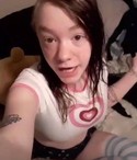 Reviews about escort with phone number 7048204567