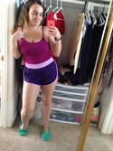 Reviews about escort with phone number 4693336762