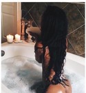 Reviews about escort with phone number 4046007763