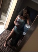 Reviews about escort with phone number 3474700373