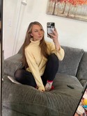 Reviews about escort with phone number 5096201263