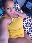 Reviews about escort with phone number 9726843398