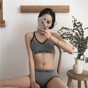 Reviews about escort with phone number 2084574805
