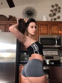 Reviews about escort with phone number 5513336256