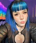 Reviews about escort with phone number 5719893630