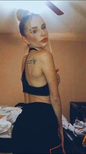 Reviews about escort with phone number 6828040147