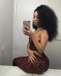 Reviews about escort with phone number 5103197699