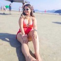 Reviews about escort with phone number 7542003252