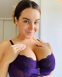 Reviews about escort with phone number 6143446119