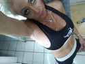 Reviews about escort with phone number 8134102112