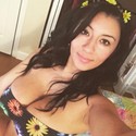 Reviews about escort with phone number 4248880673