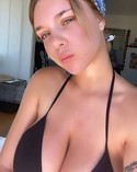 Reviews about escort with phone number 8104128038