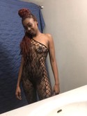 Reviews about escort with phone number 2562988948