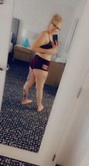 Reviews about escort with phone number 7074726468