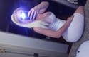 Reviews about escort with phone number 8503123076