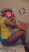 Reviews about escort with phone number 5733401553