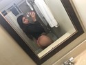 Reviews about escort with phone number 9163746933