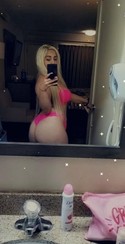 Reviews about escort with phone number 9739167243