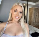 Reviews about escort with phone number 2054359253