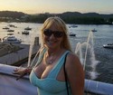 Reviews about escort with phone number 6196124691