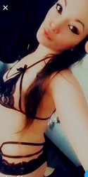 Reviews about escort with phone number 7167014117
