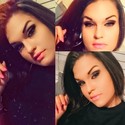 Reviews about escort with phone number 7277685344