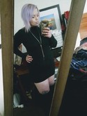 Reviews about escort with phone number 4785752990