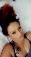 Reviews about escort with phone number 5109481997