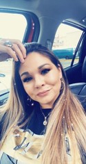 Reviews about escort with phone number 9189990634