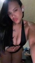 Reviews about escort with phone number 9173638839