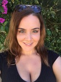 Reviews about escort with phone number 2489426497