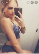 Reviews about escort with phone number 6097835624
