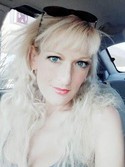 Reviews about escort with phone number 4802695344