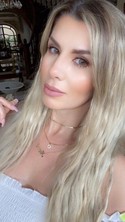 Reviews about escort with phone number 3143250254