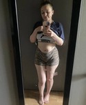 Reviews about escort with phone number 2818066494