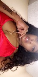 Reviews about escort with phone number 9162698406