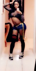 Reviews about escort with phone number 7028291058