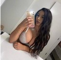 Reviews about escort with phone number 5159927912