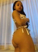 Reviews about escort with phone number 6788885480